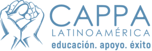 CAPPA Latinoamérica